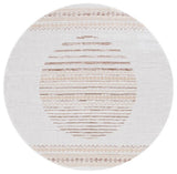 safavieh clearance alamo alm775t ivory rug