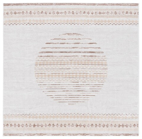 safavieh clearance alamo alm775t ivory rug