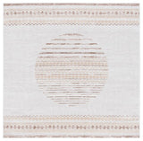 safavieh clearance alamo alm775t ivory rug