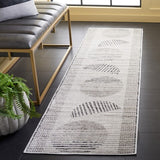 safavieh clearance alamo alm779f ivory rug