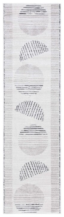 safavieh clearance alamo alm779f ivory rug