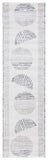safavieh clearance alamo alm779f ivory rug