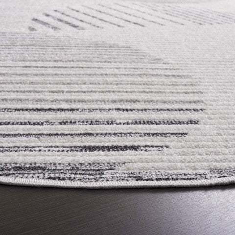 safavieh clearance alamo alm779f ivory rug