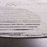 safavieh clearance alamo alm779f ivory rug