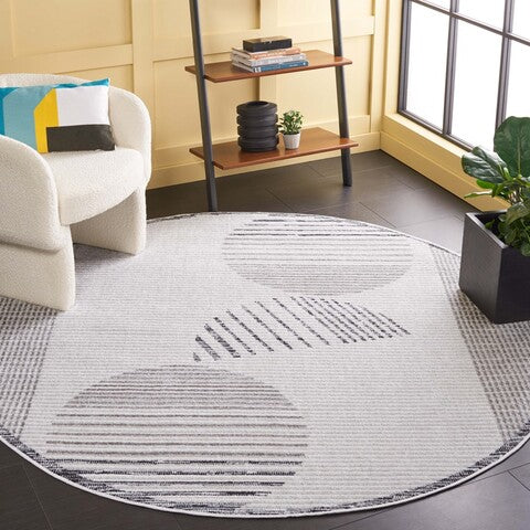 safavieh clearance alamo alm779f ivory rug