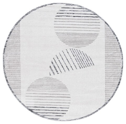 safavieh clearance alamo alm779f ivory rug