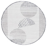safavieh clearance alamo alm779f ivory rug