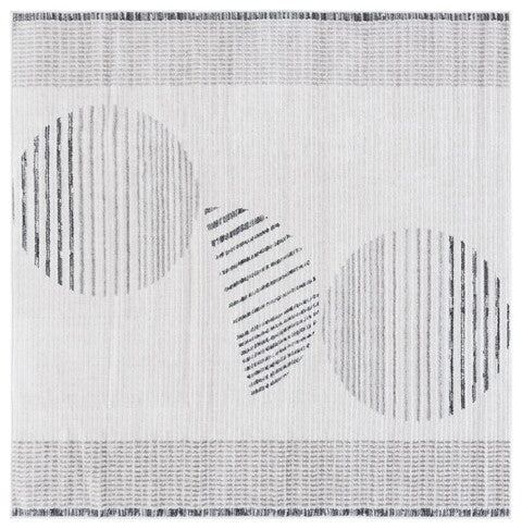 safavieh clearance alamo alm779f ivory rug