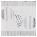 safavieh clearance alamo alm779f ivory rug