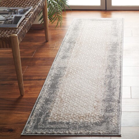safavieh clearance alenia aln100a ivory rug
