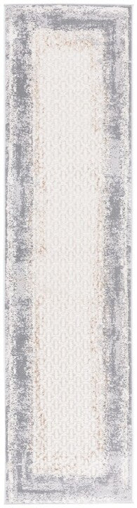 safavieh clearance alenia aln100a ivory rug