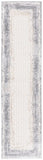 safavieh clearance alenia aln100a ivory rug