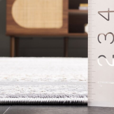 safavieh clearance alenia aln100a ivory rug