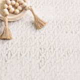 safavieh clearance alenia aln100a ivory rug