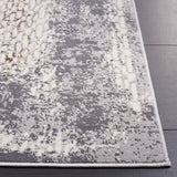 safavieh clearance alenia aln100a ivory rug