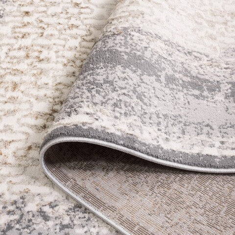 safavieh clearance alenia aln100a ivory rug