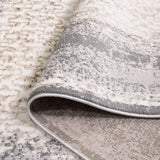 safavieh clearance alenia aln100a ivory rug