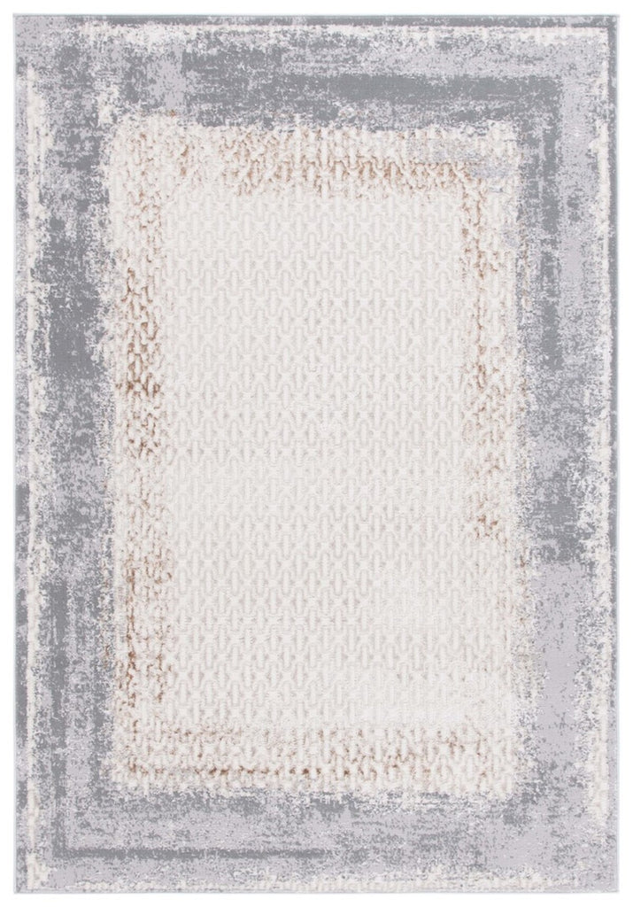 safavieh clearance alenia aln100a ivory rug
