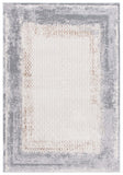 safavieh clearance alenia aln100a ivory rug