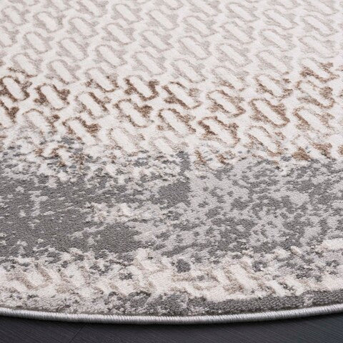 safavieh clearance alenia aln100a ivory rug