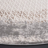safavieh clearance alenia aln100a ivory rug