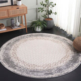 safavieh clearance alenia aln100a ivory rug