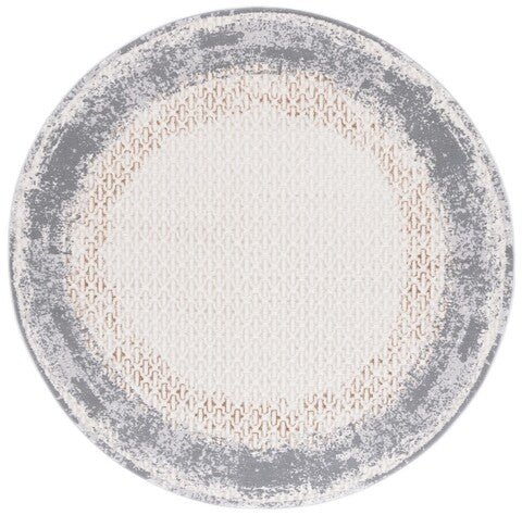 safavieh clearance alenia aln100a ivory rug