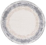safavieh clearance alenia aln100a ivory rug