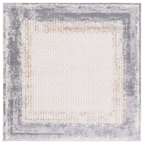 safavieh clearance alenia aln100a ivory rug