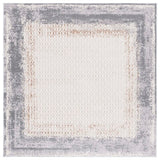 safavieh clearance alenia aln100a ivory rug