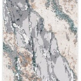 safavieh clearance alenia aln101f grey rug