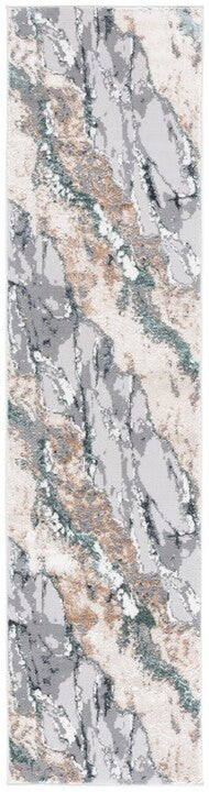 safavieh clearance alenia aln101f grey rug