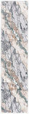 safavieh clearance alenia aln101f grey rug