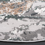 safavieh clearance alenia aln101f grey rug