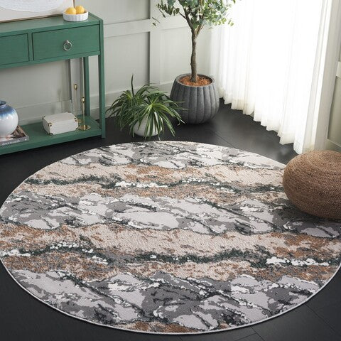 safavieh clearance alenia aln101f grey rug