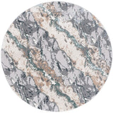 safavieh clearance alenia aln101f grey rug