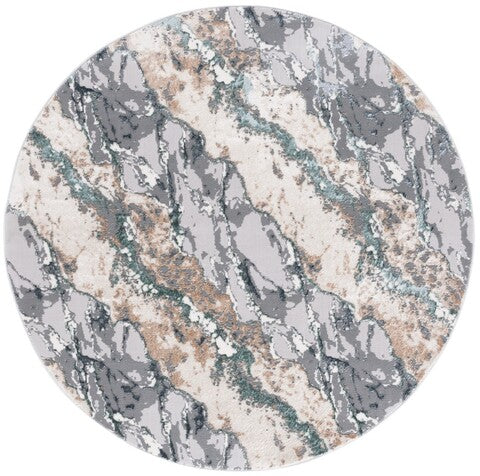 safavieh clearance alenia aln101f grey rug