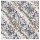 safavieh clearance alenia aln101f grey rug