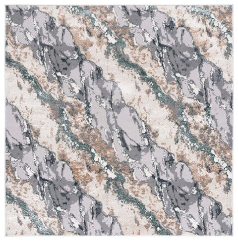 safavieh clearance alenia aln101f grey rug