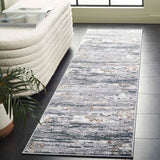 safavieh clearance alenia aln102f grey rug