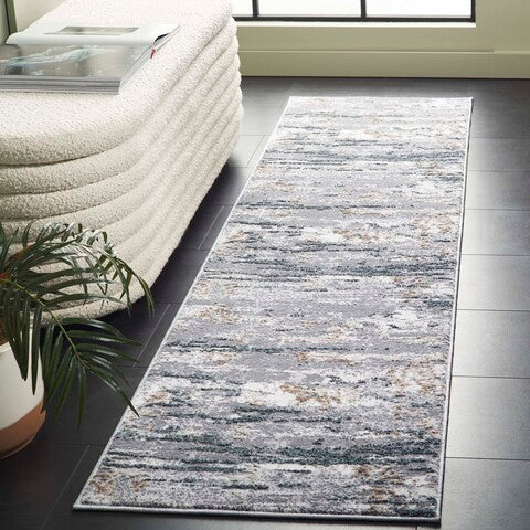 safavieh clearance alenia aln102f grey rug