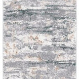 safavieh clearance alenia aln102f grey rug