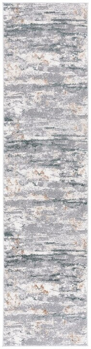 safavieh clearance alenia aln102f grey rug