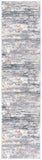 safavieh clearance alenia aln102f grey rug