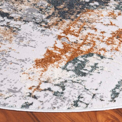 safavieh clearance alenia aln102f grey rug
