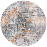 safavieh clearance alenia aln102f grey rug