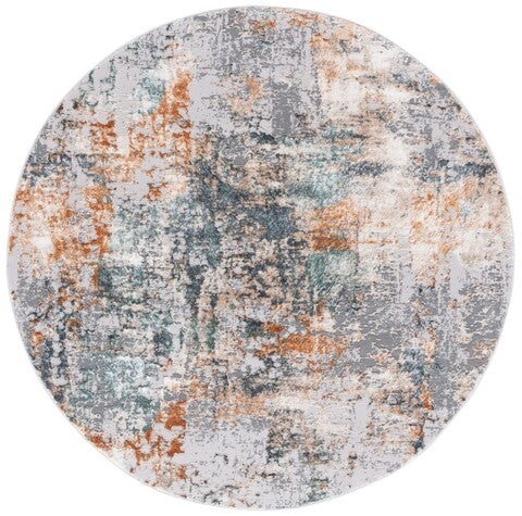 safavieh clearance alenia aln102f grey rug