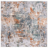 safavieh clearance alenia aln102f grey rug