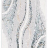 safavieh clearance alenia aln103f grey rug