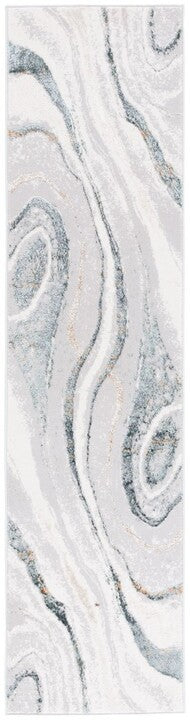 safavieh clearance alenia aln103f grey rug